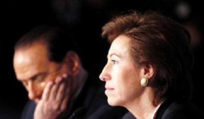 000350-NEWS_1497 Pisapia accusa la Moratti: un buco da 186 milioni