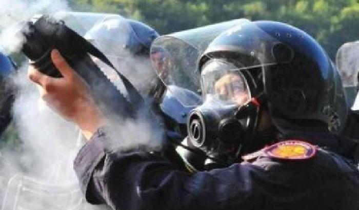 000379-NEWS_1585 Tav, dieci anni dopo Genova