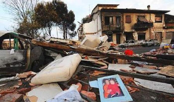 00039B-a-due-anni-dalla-strage-un-corteo-per-non-dimenticare A due anni dalla strage un corteo per non dimenticare