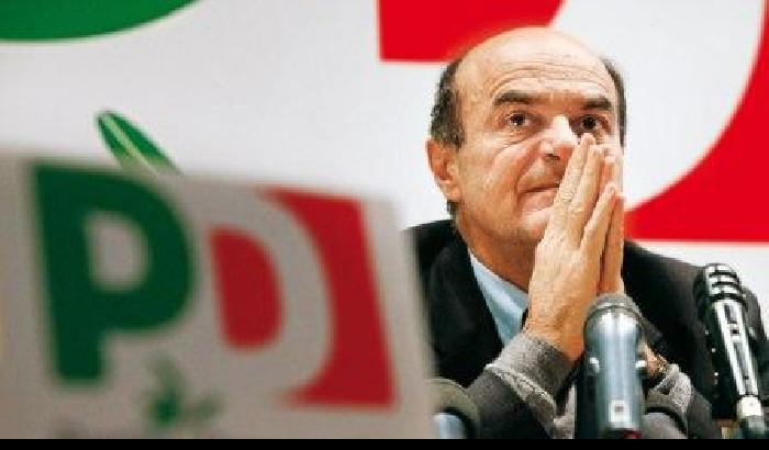Bersani