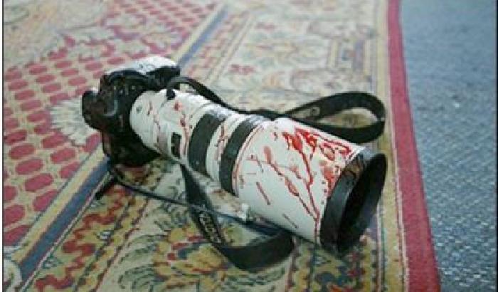 0003AA-NEWS_1681 Uccisi perché non parlassero