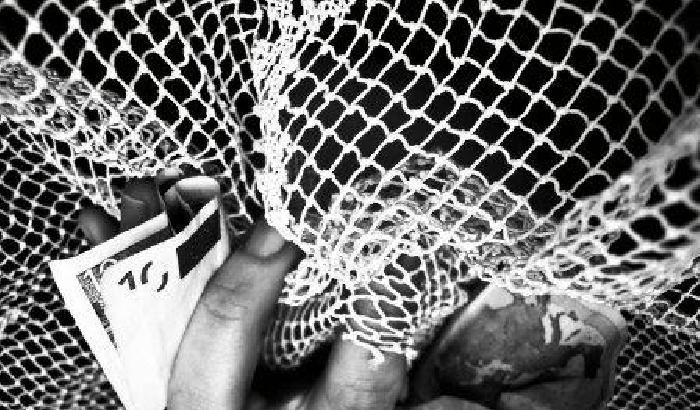 0003BA-NEWS_1716 Il manicomio afgano e le guerre umanitarie