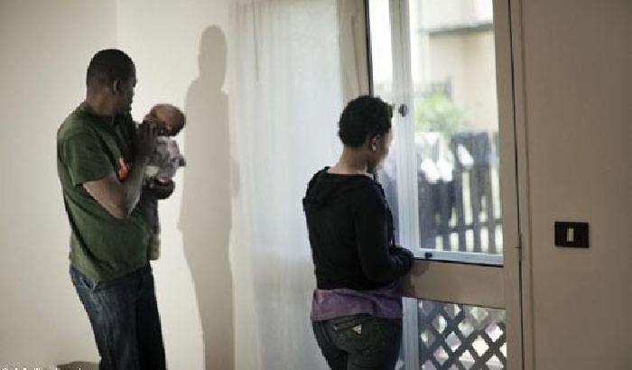 0003CE-mattia-insolera Mattia Insolera