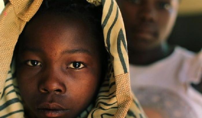 0003DF-NEWS_1788 Peggio della carestia, la speculazione sul pane