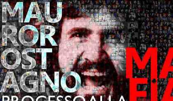 Omicidio Rostagno: il racconto di Alessandra Faconti