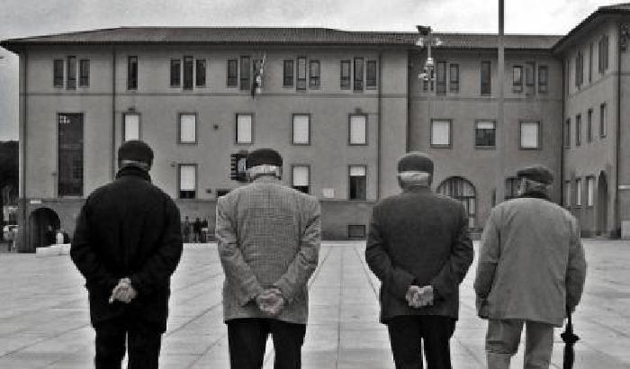 0003E3-il-pd-insorge-contro-il-taglio-delle-pensioni-che-superano-i-1-400-euro-al-mese Il Pd insorge contro il taglio delle pensioni che superano i 1.400 euro al mese