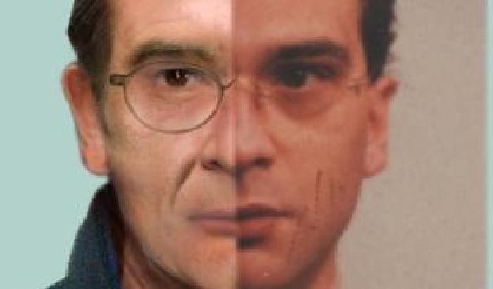 Matteo Messina Denaro