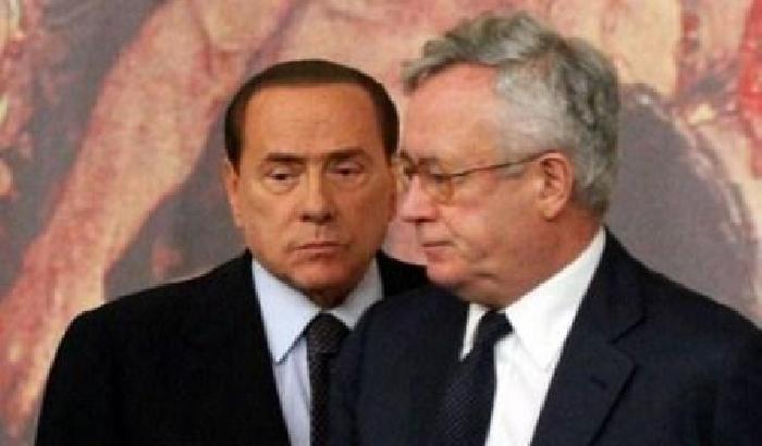 000419-tremonti-e-berlusconi Tremonti e Berlusconi