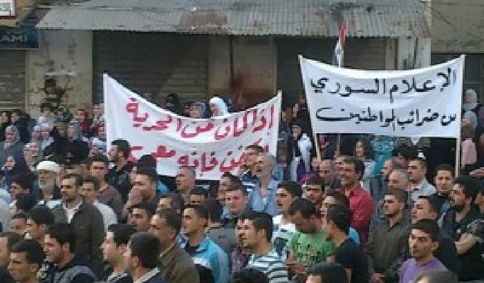 00046E-le-vittime-civili-sono-stimate-in-1-600 Le vittime civili sono stimate in 1.600