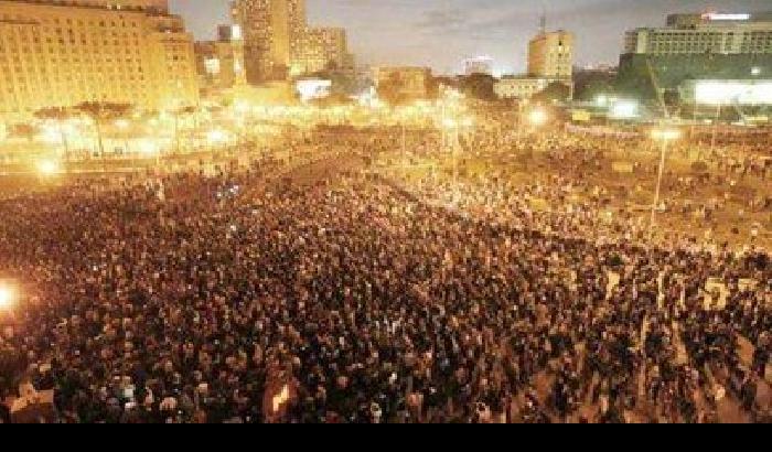 000472-un-milione-di-persone-ieri-in-piazza-tahrir-al-cairo Un milione di persone ieri in piazza Tahrir al Cairo