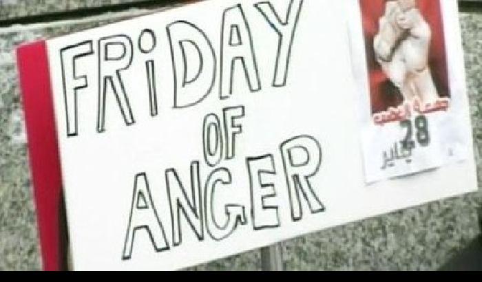 000489-i-giovani-hanno-bisogno-di-risposte I giovani hanno bisogno di risposte