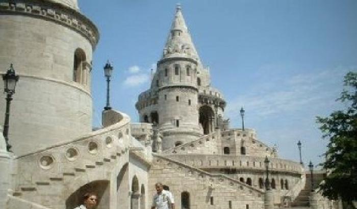 In Ungheria legge sul lavoro a favore dei padroni