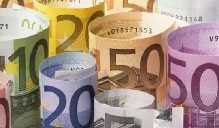 Attesi i tagli alle pensioni