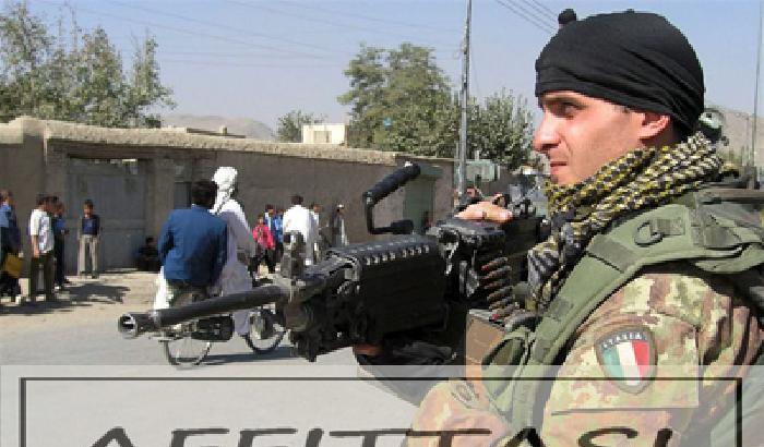 0004D9-NEWS_2293 Manovra: la vergogna dell’esercito in affitto