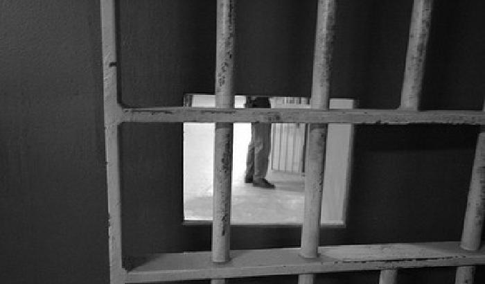 0004E0-NEWS_2305 La storia di Ismail. Un caso Cucchi incompiuto