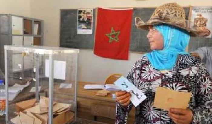 Fatta la legge, come evitare l’inganno