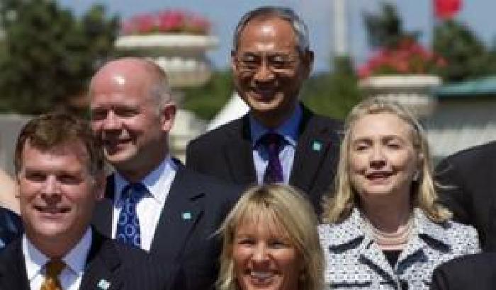 00050E-il-segretario-di-stato-americano Il segretario di stato americano