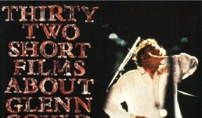 000527-NEWS_2452 L'ultimo concerto (32 Short Films About Glenn Gould)