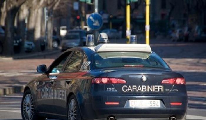 Un segreto di Stato e la ‘ndrangheta lombarda