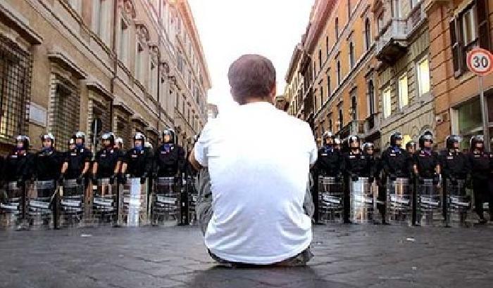 000565-dieci-anni-dopo-la-morte-di-carlo-giuliani Dieci anni dopo la morte di Carlo Giuliani