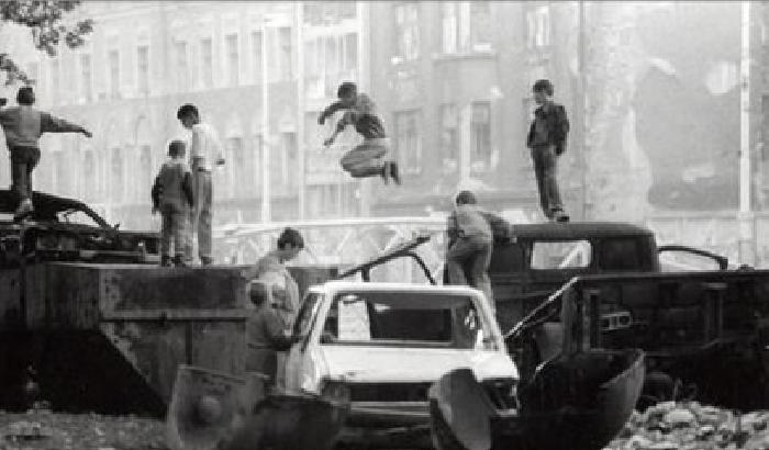 000584-un-tempo-si-manifestava-contro-le-guerre Un tempo si manifestava contro le guerre