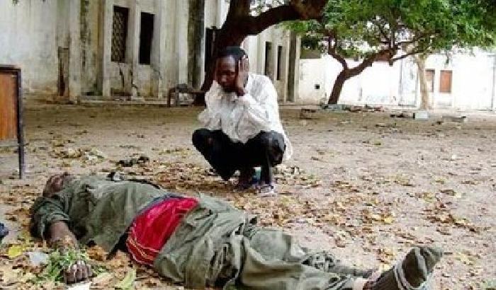 0005D7-NEWS_2816 Allarme Somalia