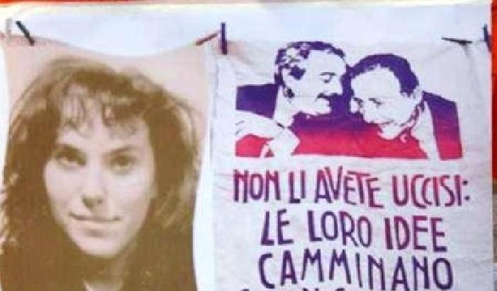 In ricordo di Rita Atria
