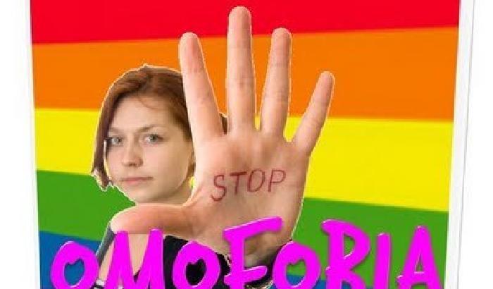 I privilegiati della Camera bocciano la legge contro l’omofobia