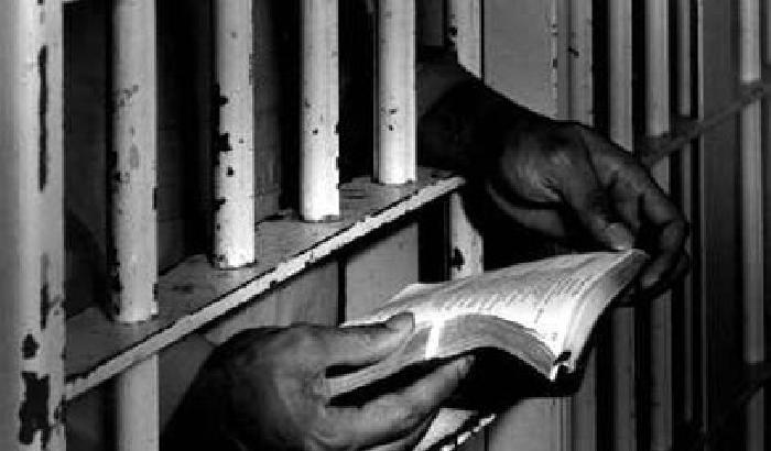 0005E8-NEWS_2853 Mio figlio è morto di malagiustizia