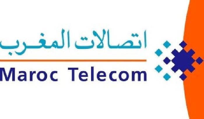 Il Marocco cederà le azioni della compagnia telefonica