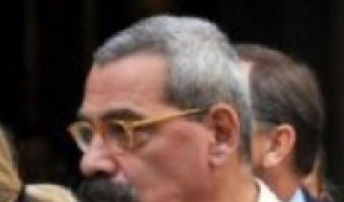 Un ricordo di Giuseppe D'Avanzo