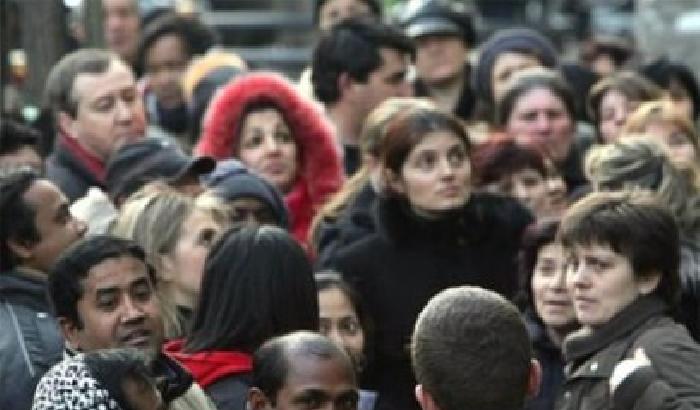 00063E-NEWS_3035 La doppia faccia delle stragi e la nostra responsabilità