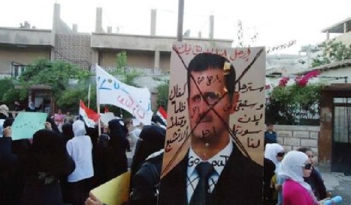 00068A-NEWS_3202 Ecco il video che denuncia la brutalità di Assad