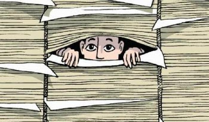 Caccia al tesoro d’agosto