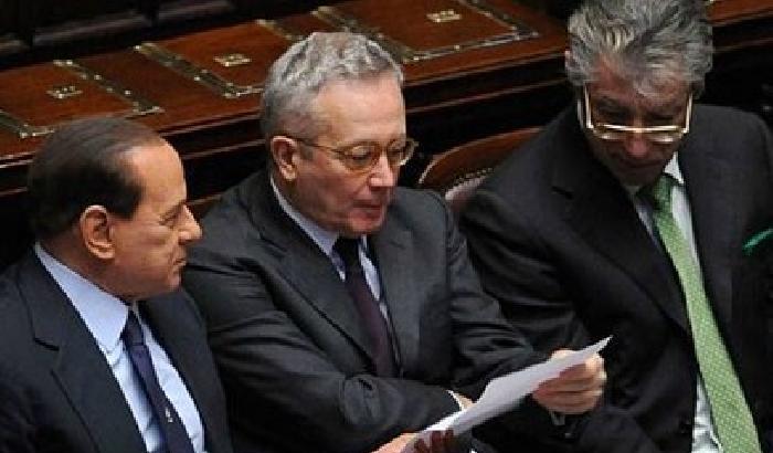 Manovra e manfrine. Oggi sapremo chi paga il conto