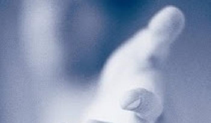 000740-NEWS_3572 Maria Concetta e l’acido muriatico