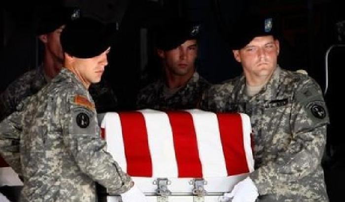 000761-NEWS_3635 Iraq: agosto senza vittime Usa, mattanza di civili