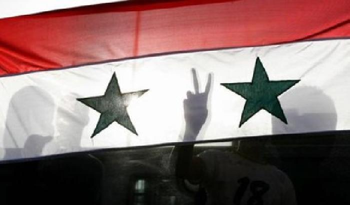 La lega araba detta le condizioni ad Assad