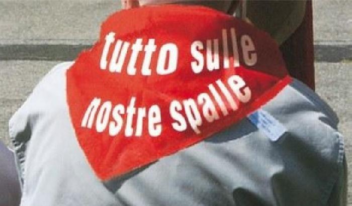 000787-NEWS_3715 Il governo dà i numeri, ma la piazza è da applausi