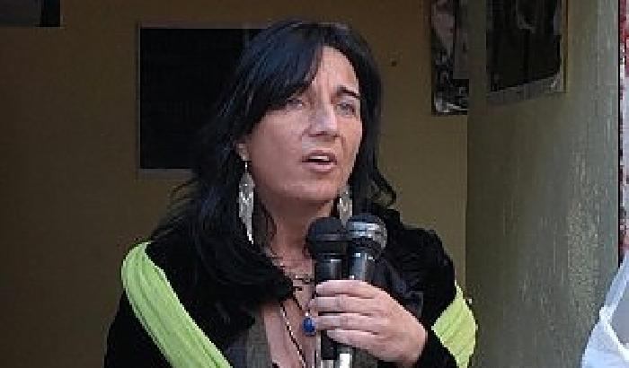 00078F-NEWS_3739 Giù le mani da Palermo