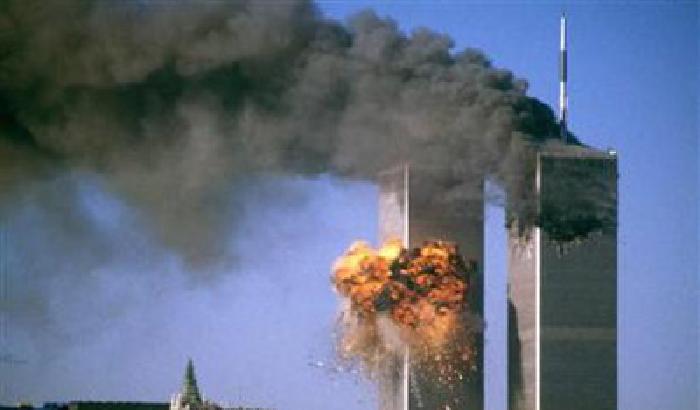 0007A3-NEWS_3773 Attentato in Germania? Arrestati due arabi