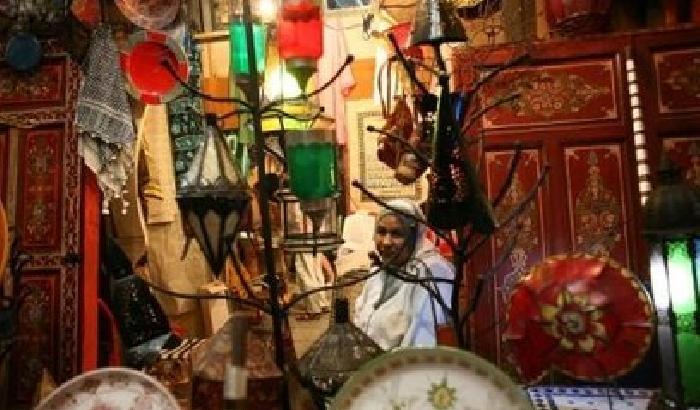 0007A9-NEWS_3792 Il fiancheggiatore di Bashar