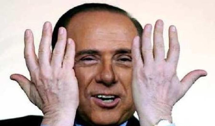 0007F5-silvio-berlusconi Silvio Berlusconi