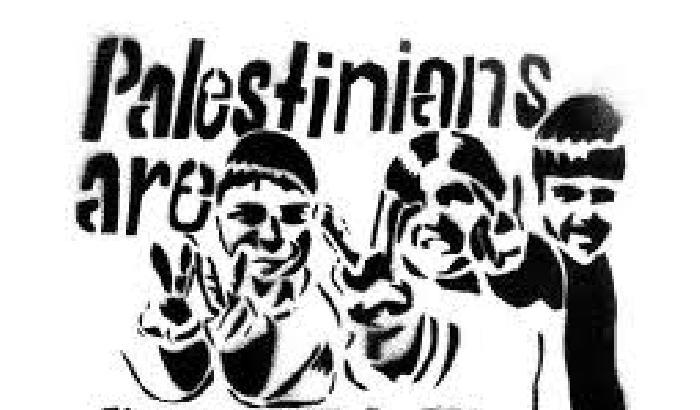 Riconoscimento dello Stato palestinese, e poi?