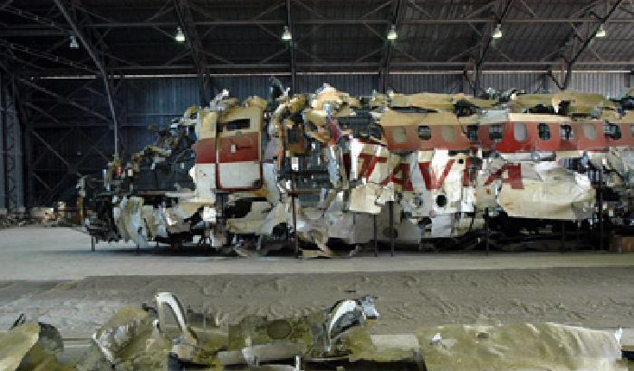 Giovanardi: Impugneremo la sentenza su Ustica