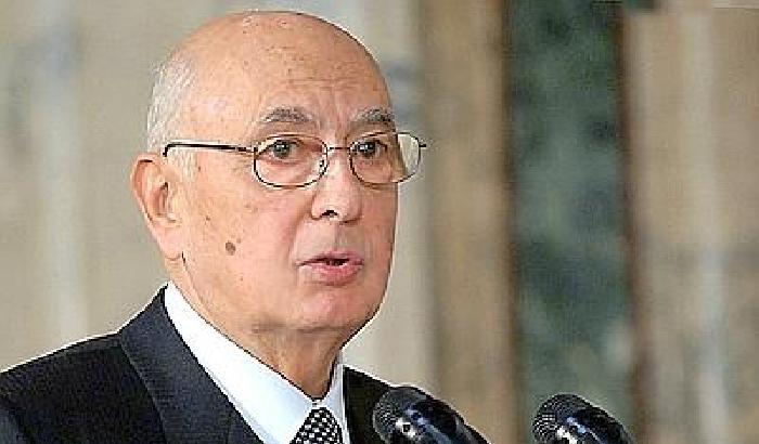 00082C-NEWS_4065 Manovra, è legge: Napolitano firma il decreto