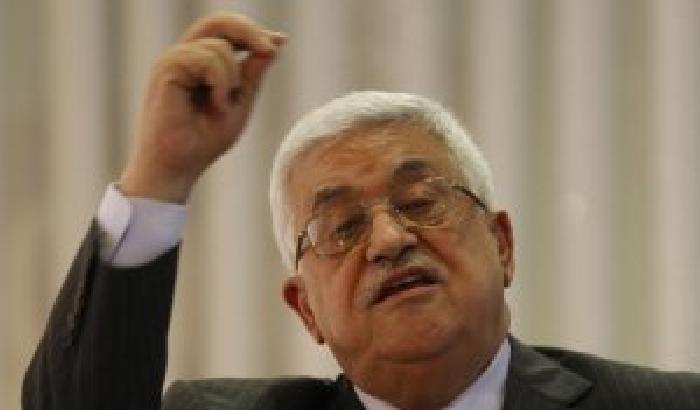 000864-NEWS_4177 Pace e voto all’Onu