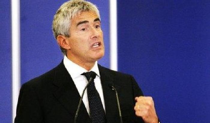 Premier a tempo perso, le opposizioni: dimettiti