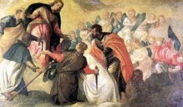 000876-NEWS_4213 Chiesa in Cina, l’altra storia