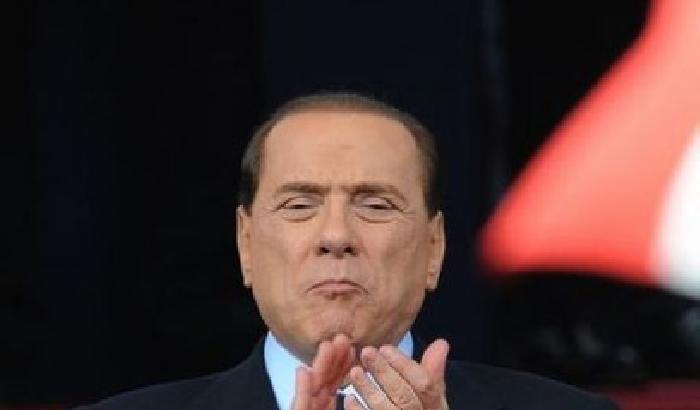 Unipol/Bnl, Berlusconi rinviato a giudizio